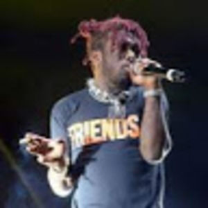 Meet your Posher, Lil uzi